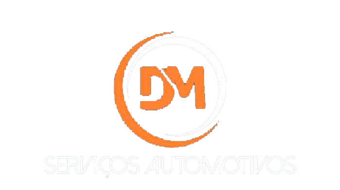 DM Servios Automotivos | Funilaria, Pintura e Reparao de Veculos em Santa Catarina
